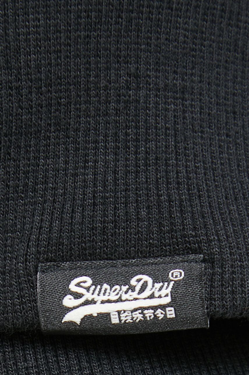 Superdry Суичър - Pepit.bg