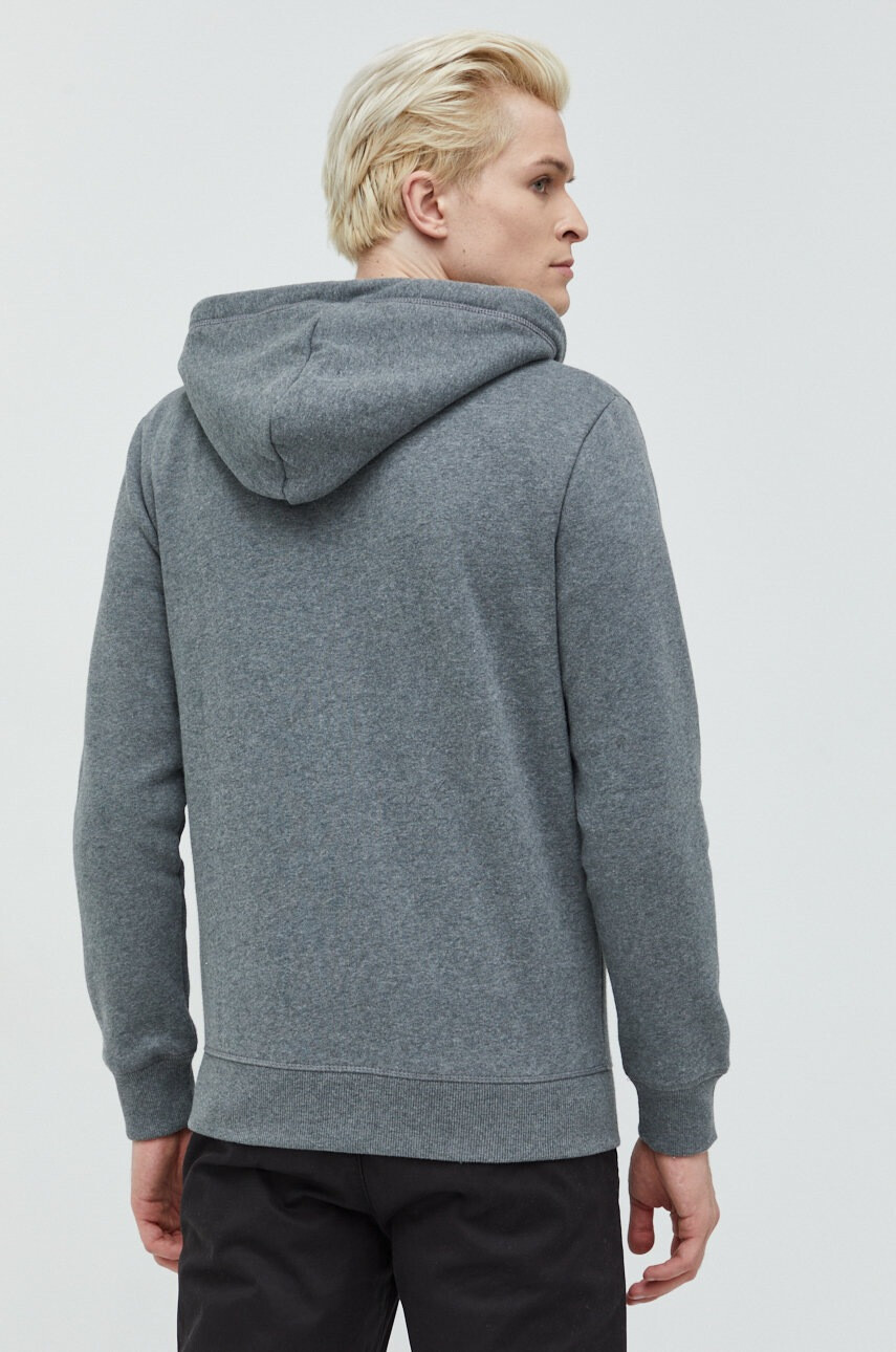 Superdry Суичър - Pepit.bg