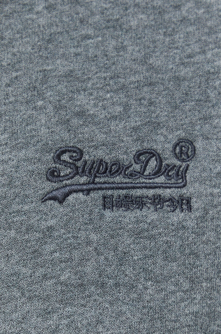 Superdry Суичър - Pepit.bg