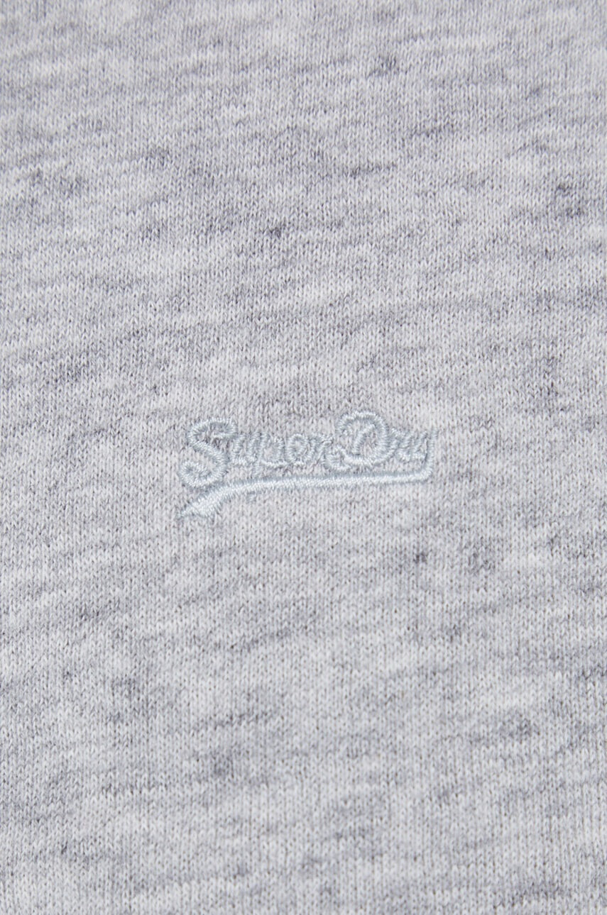 Superdry Суичър - Pepit.bg
