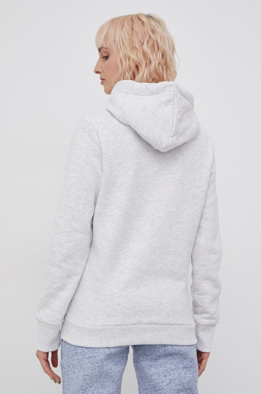 Superdry Суичър - Pepit.bg