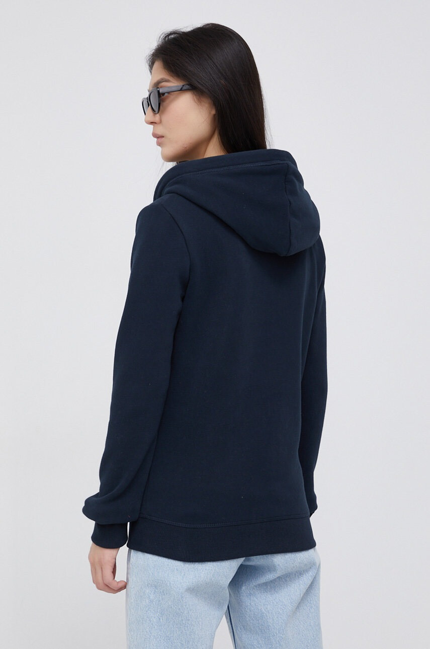 Superdry Суичър - Pepit.bg