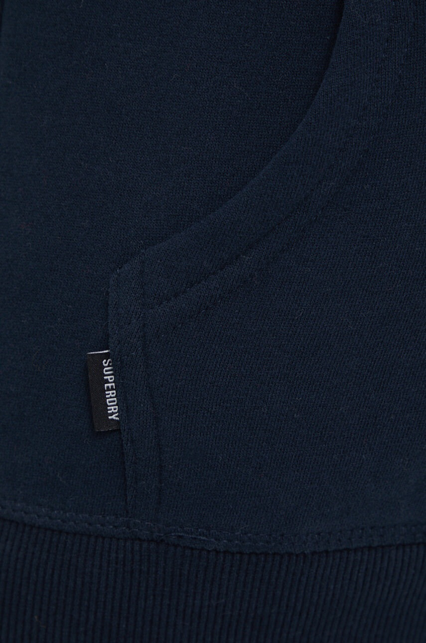 Superdry Суичър - Pepit.bg