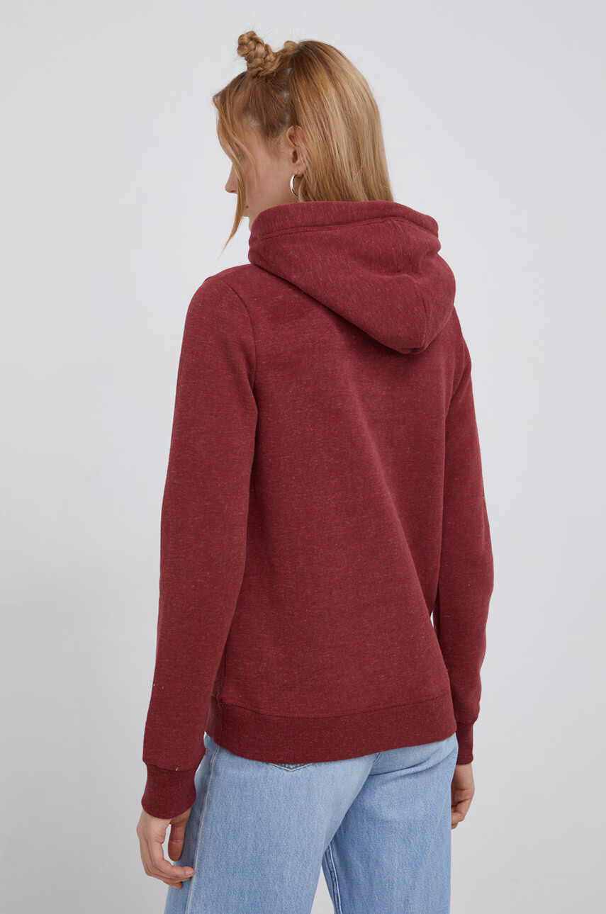 Superdry Суичър - Pepit.bg