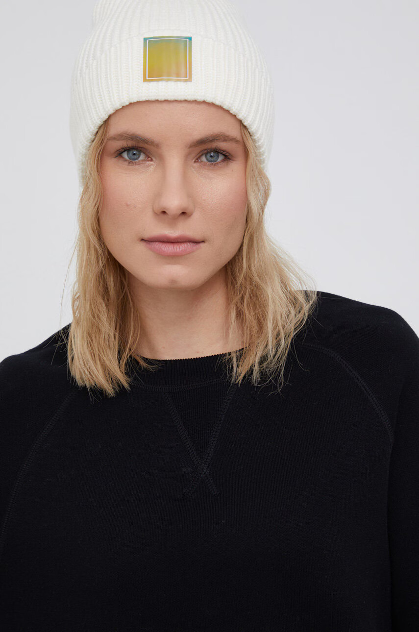Superdry Суичър - Pepit.bg