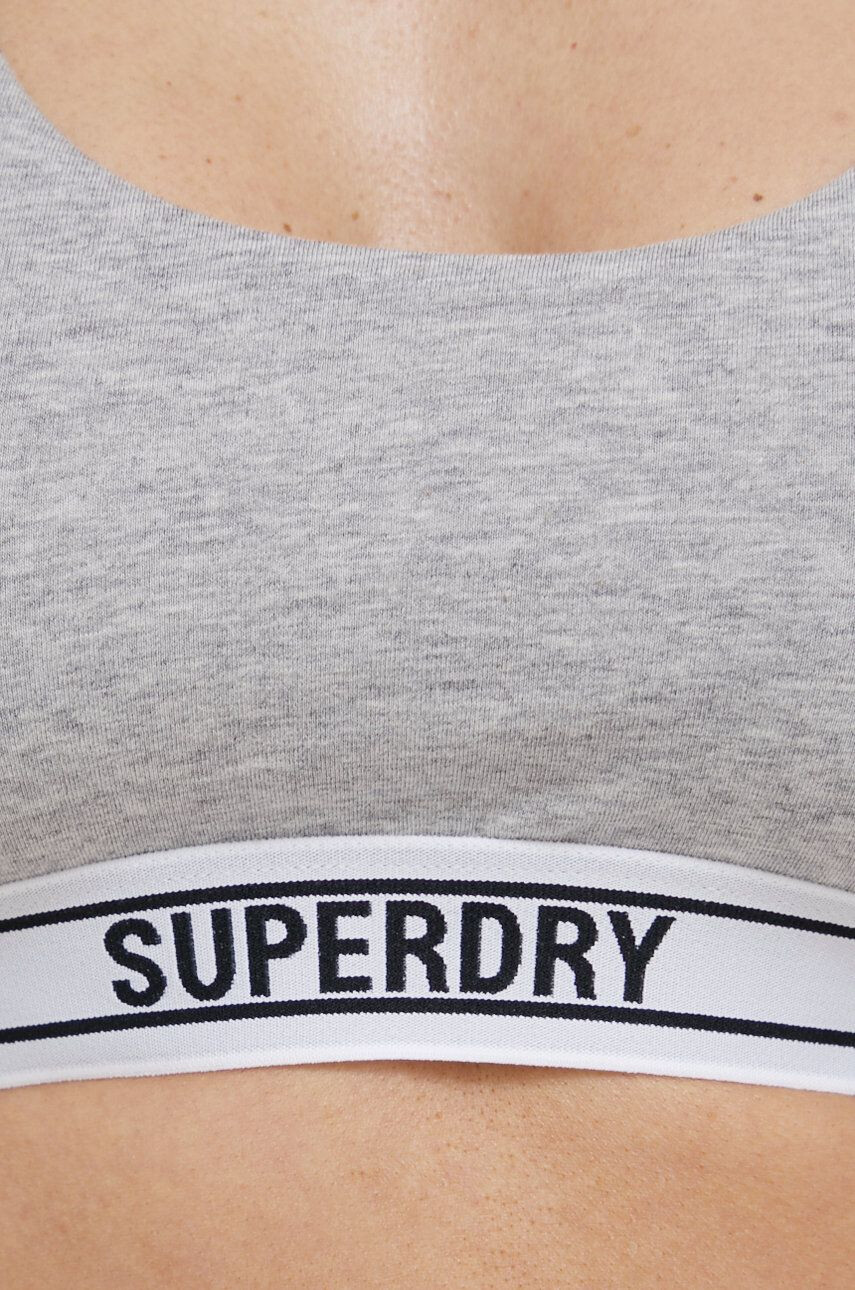 Superdry Сутиен - Pepit.bg