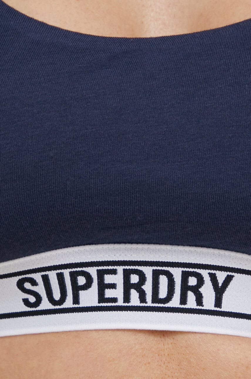 Superdry Сутиен - Pepit.bg