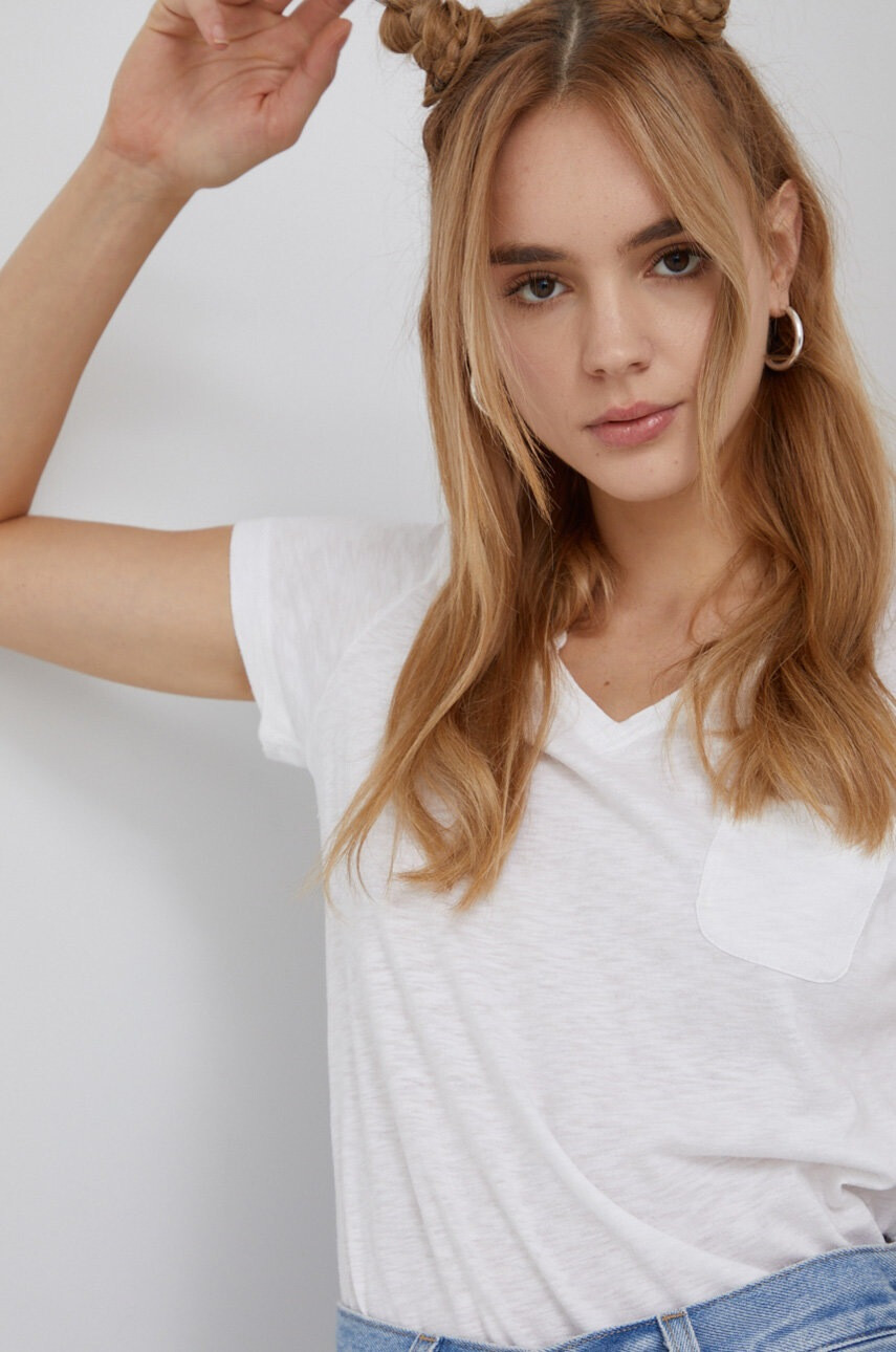 Superdry Тениска - Pepit.bg