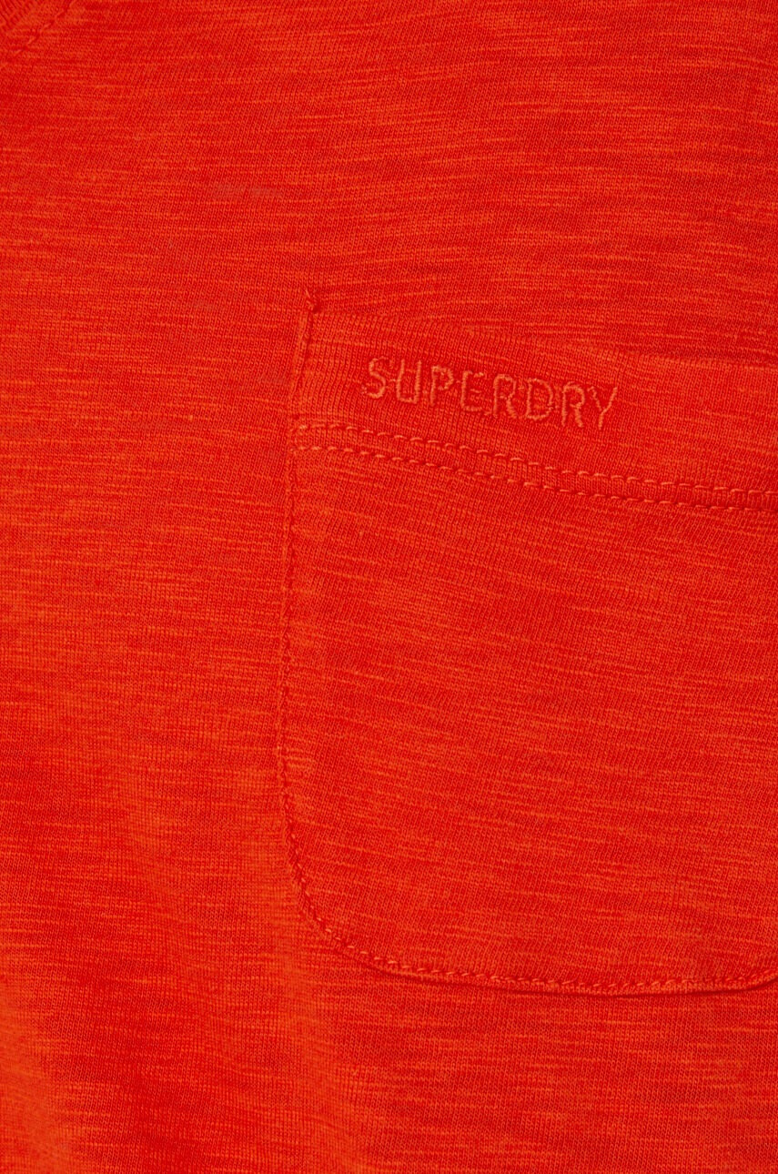 Superdry Тениска - Pepit.bg