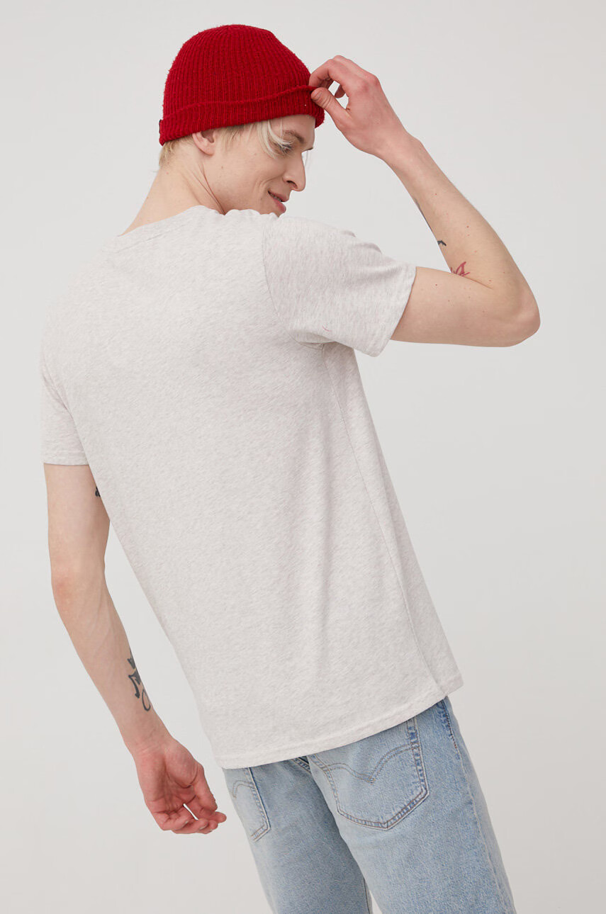 Superdry Тениска - Pepit.bg