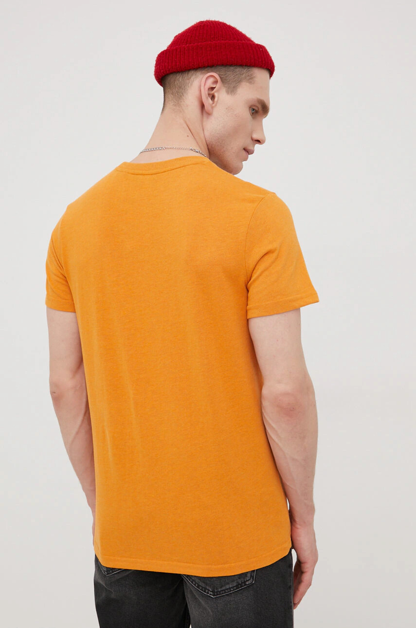 Superdry Тениска - Pepit.bg