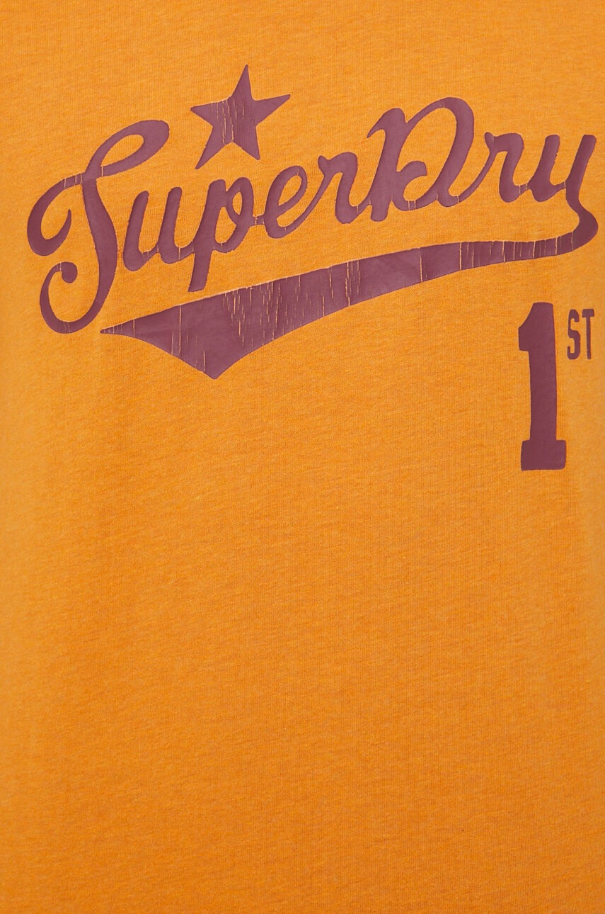 Superdry Тениска - Pepit.bg