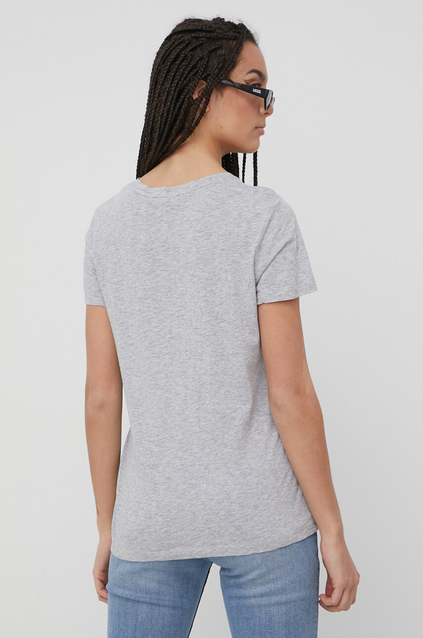 Superdry Тениска - Pepit.bg