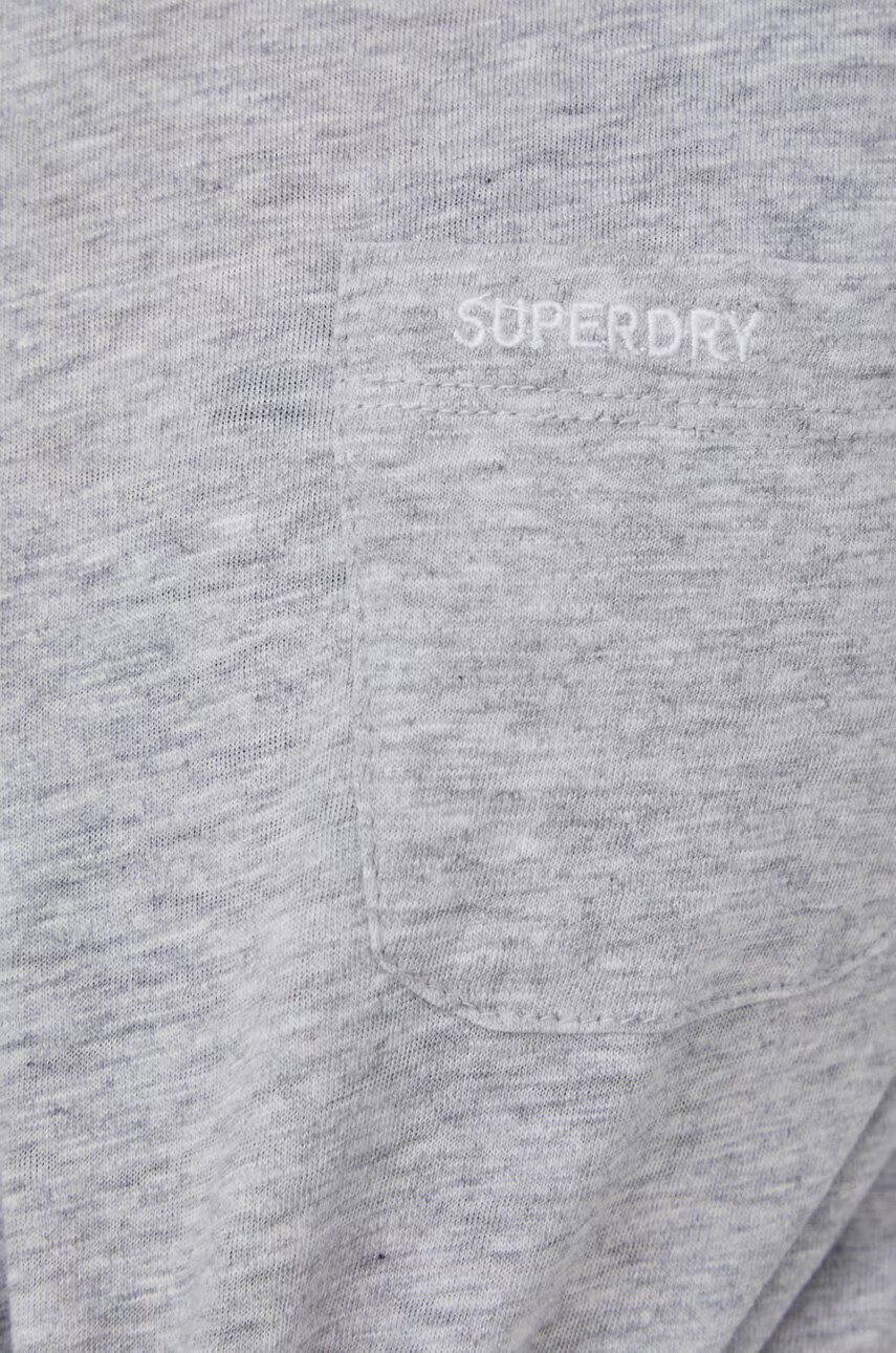 Superdry Тениска - Pepit.bg