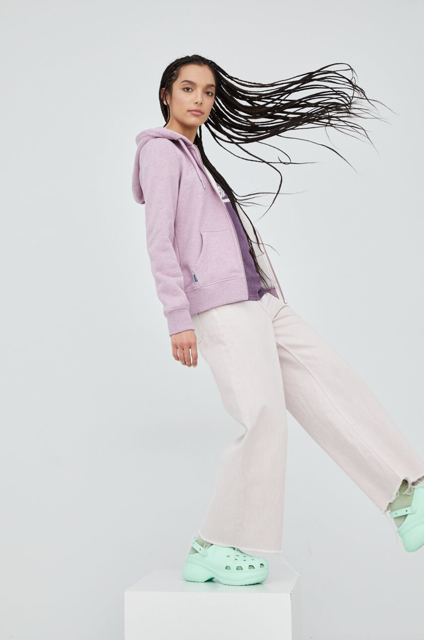 Superdry Тениска - Pepit.bg