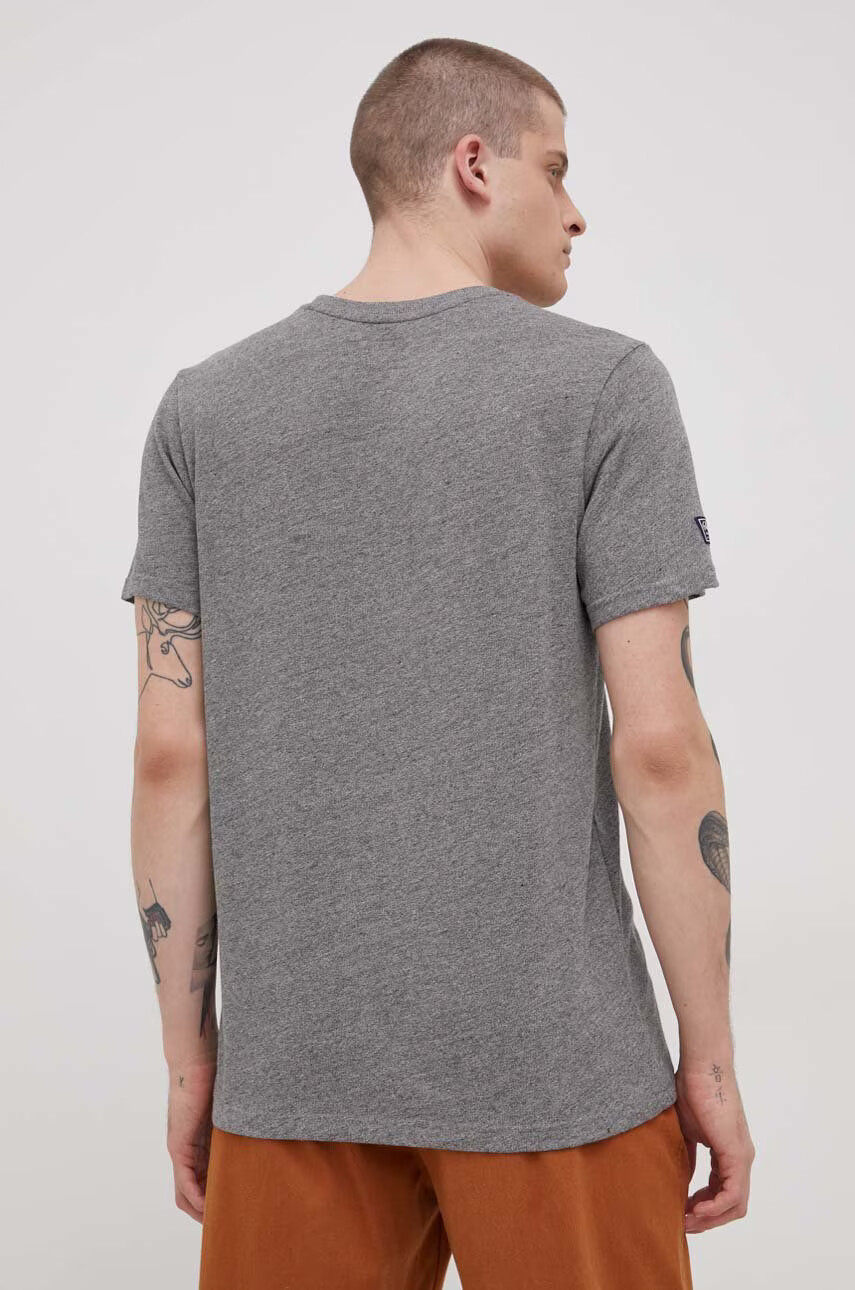 Superdry Тениска - Pepit.bg