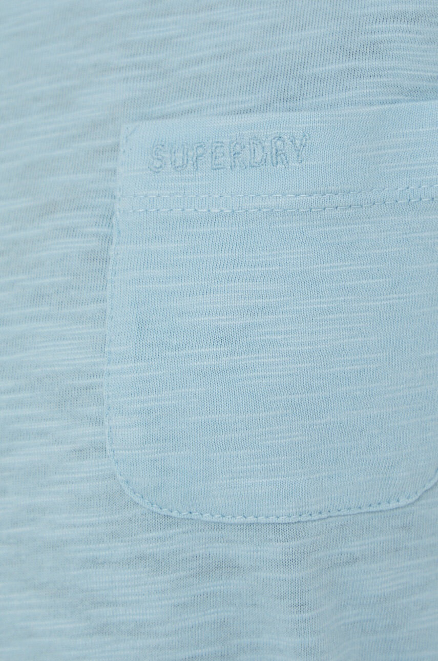 Superdry Тениска - Pepit.bg