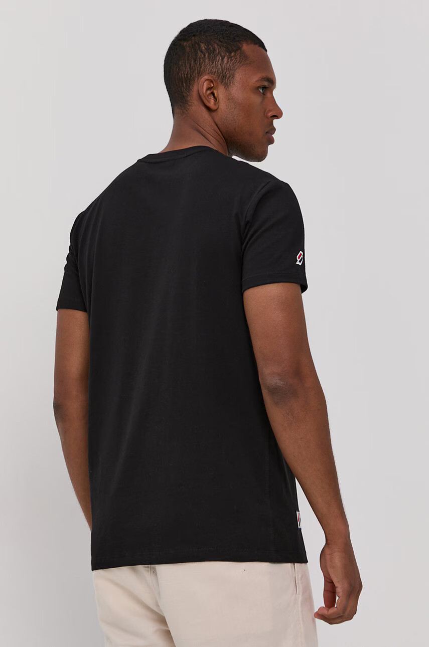 Superdry Тениска - Pepit.bg