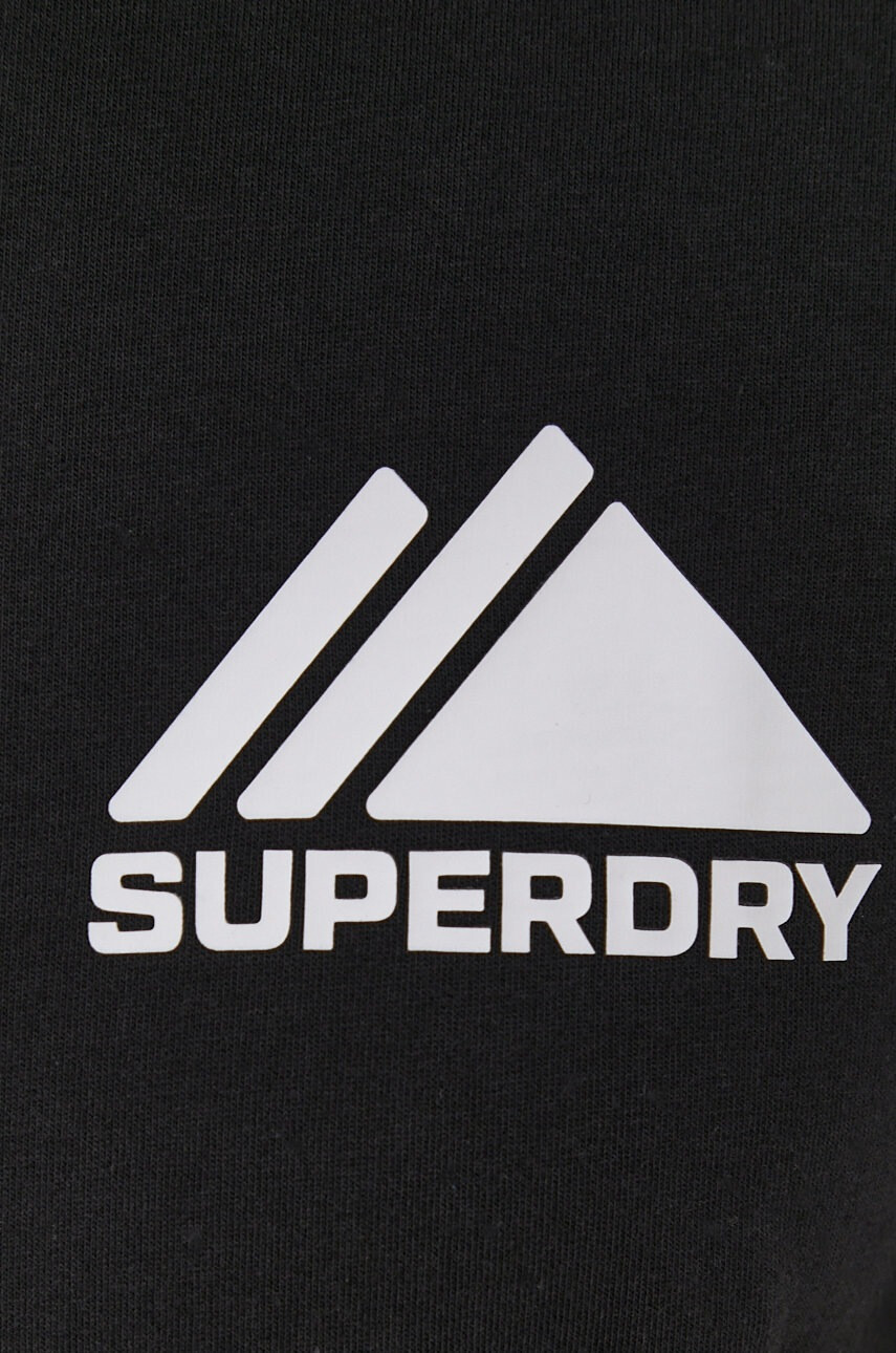 Superdry Тениска - Pepit.bg