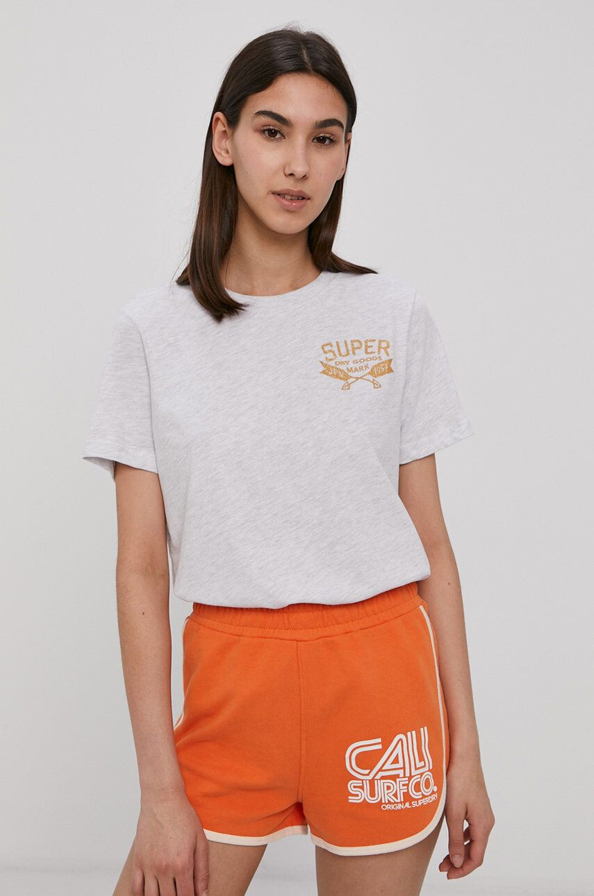 Superdry Тениска - Pepit.bg