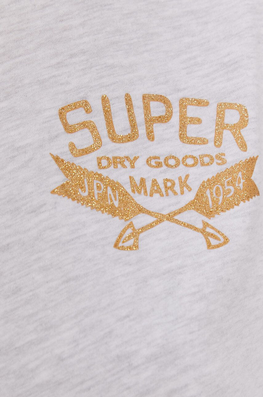 Superdry Тениска - Pepit.bg