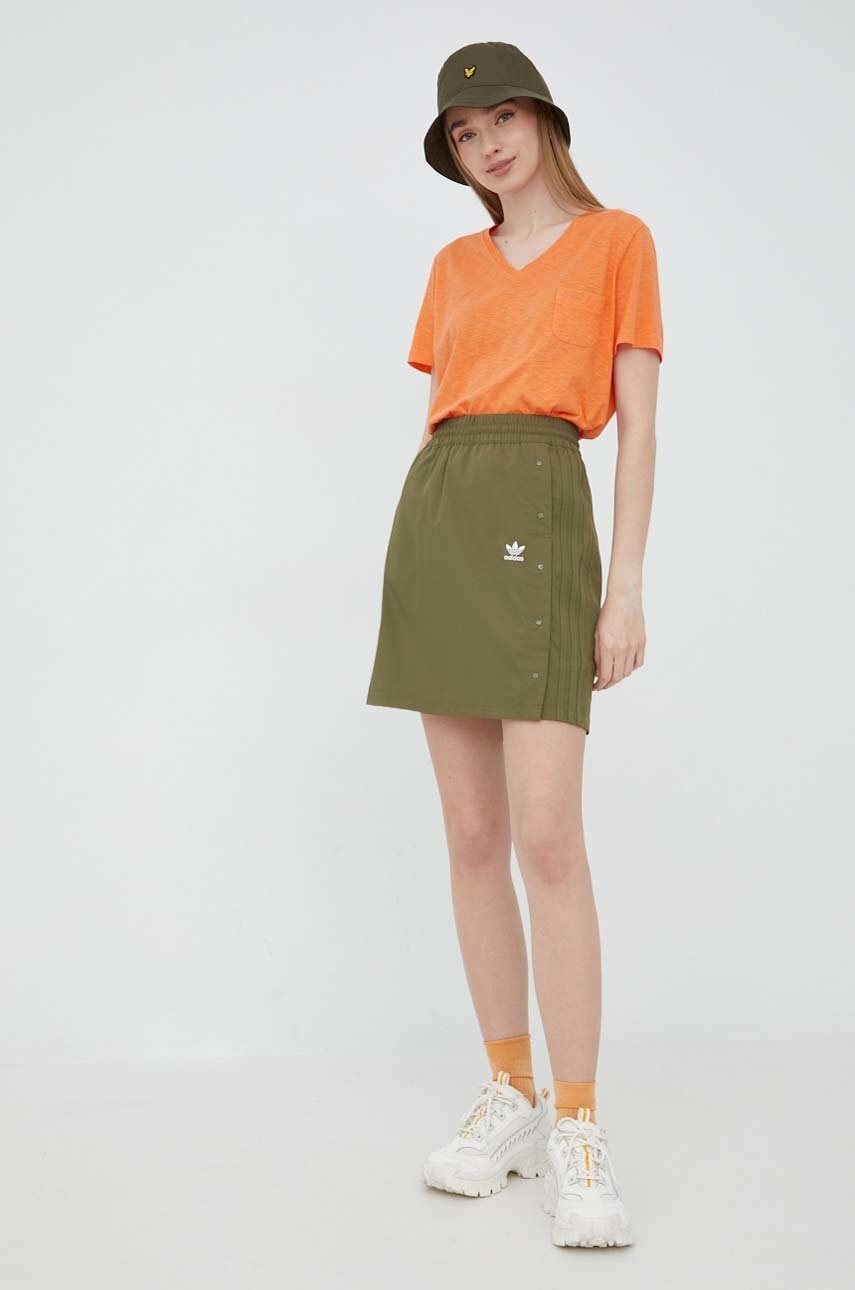 Superdry Тениска - Pepit.bg