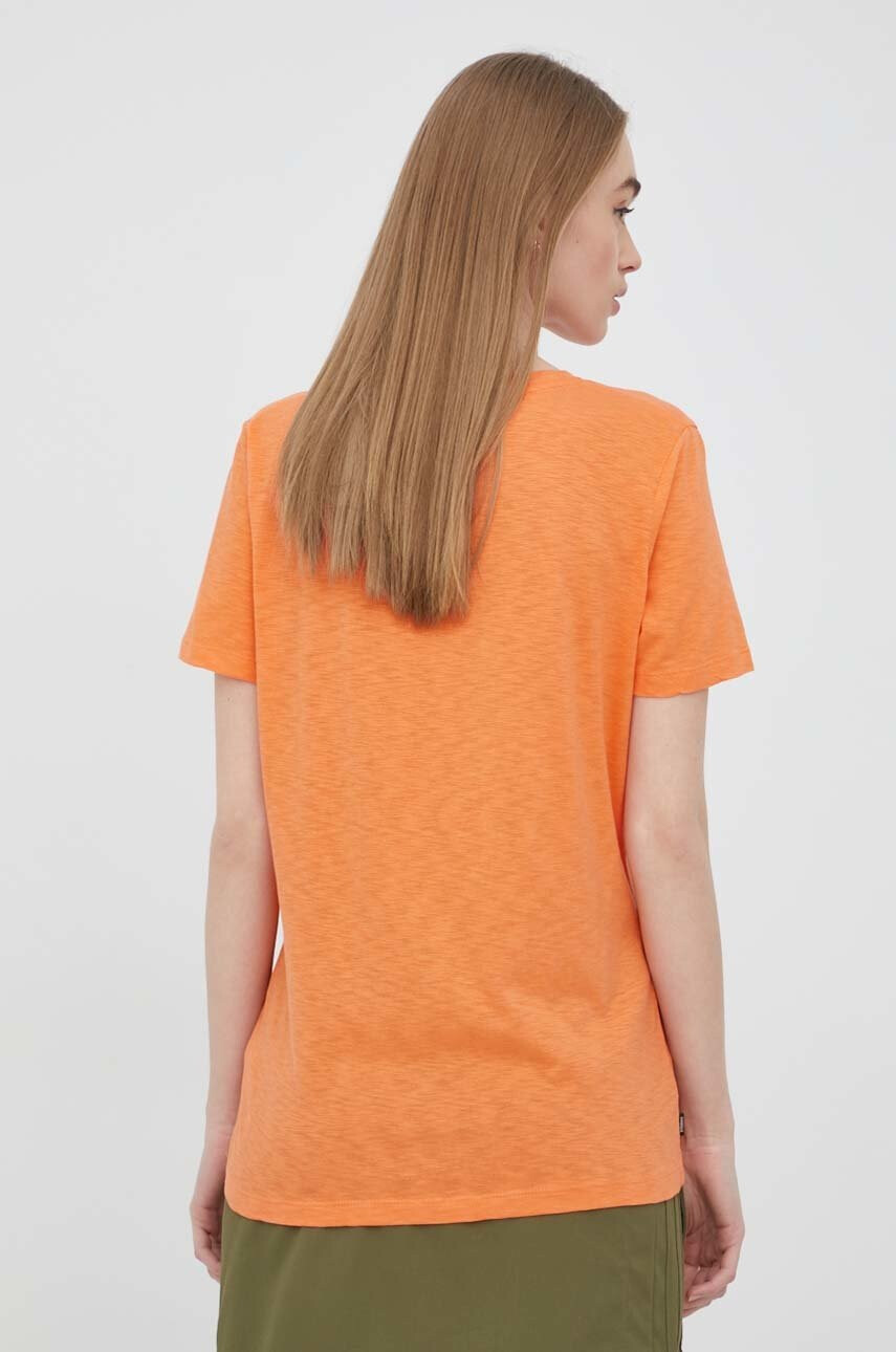 Superdry Тениска - Pepit.bg