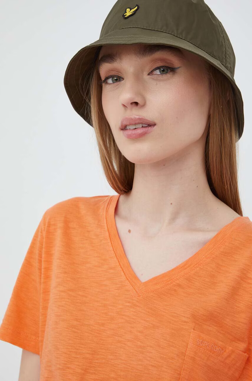 Superdry Тениска - Pepit.bg