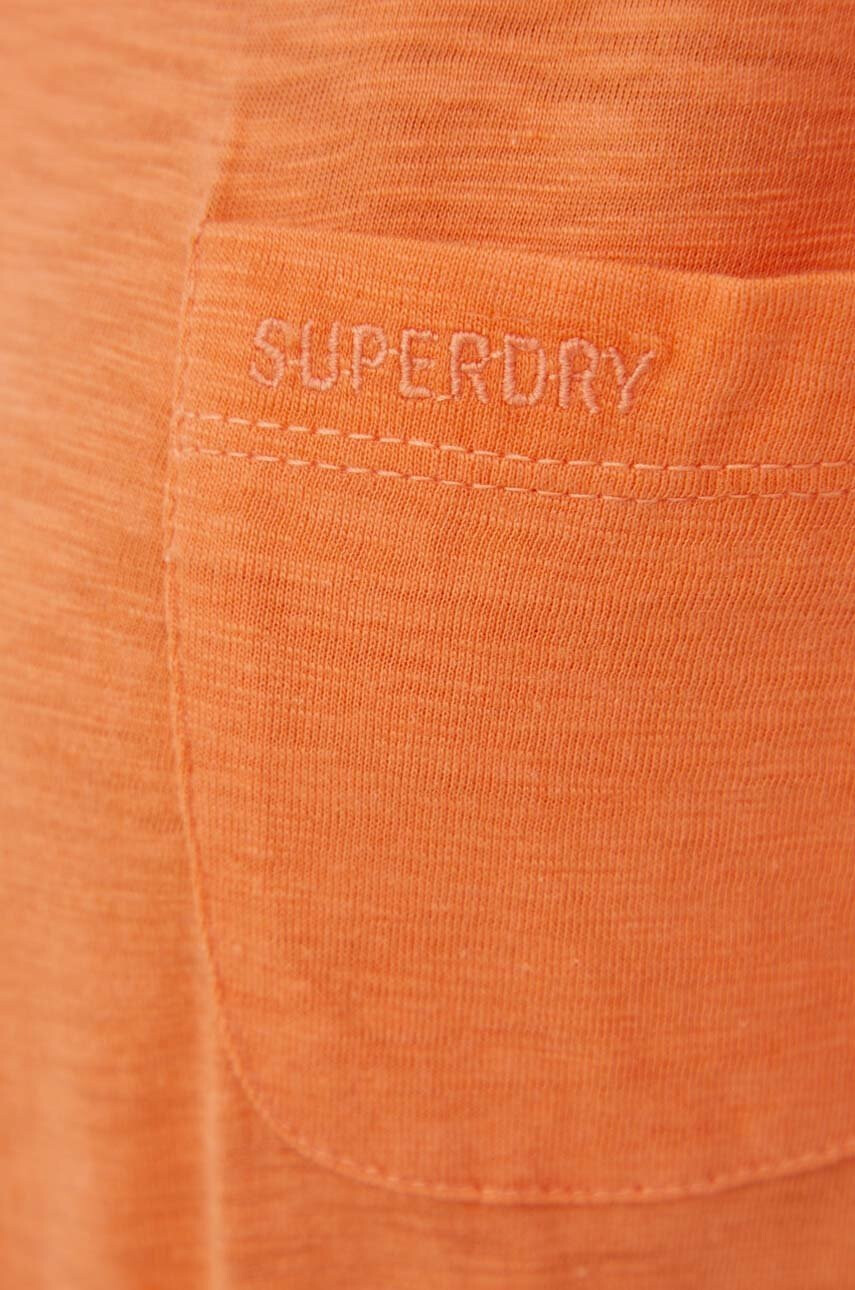 Superdry Тениска - Pepit.bg
