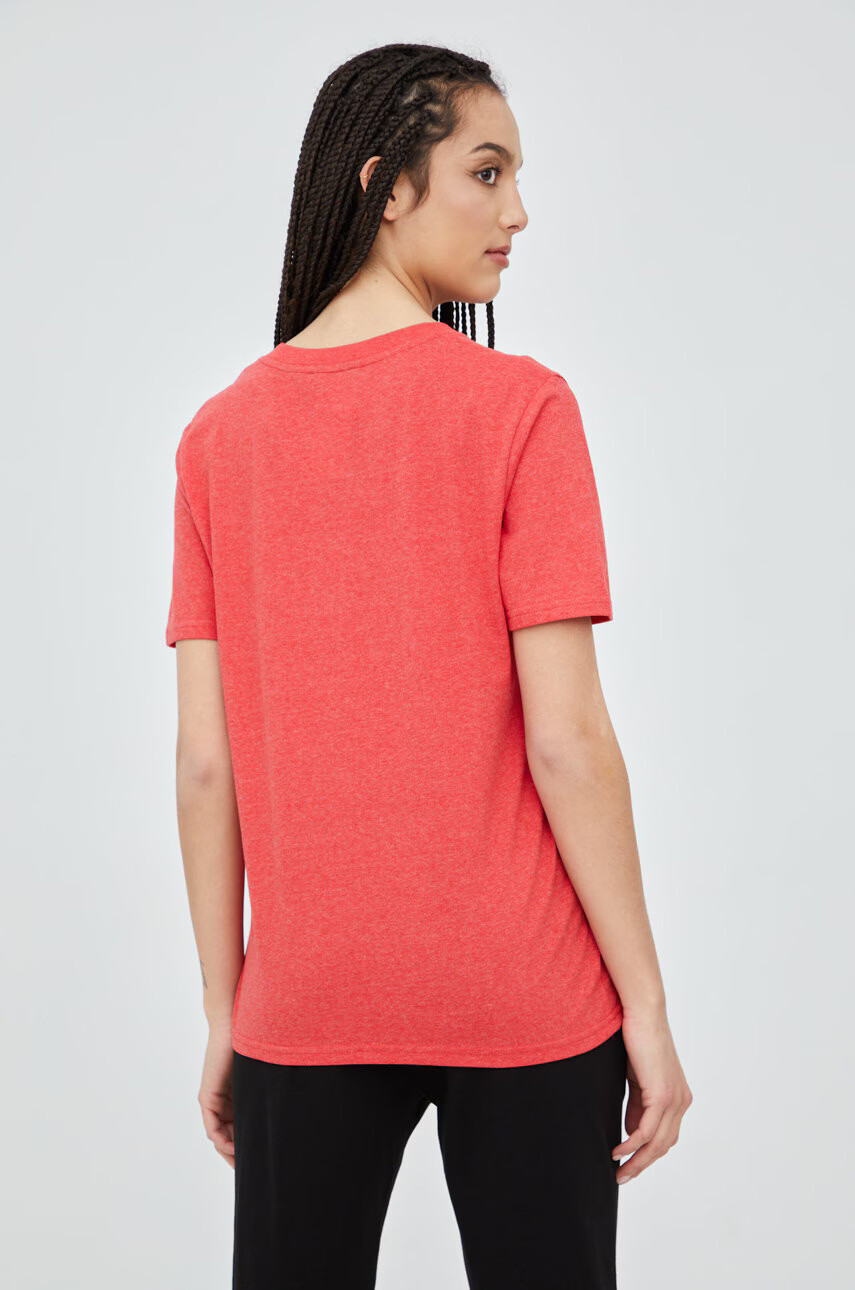 Superdry Тениска - Pepit.bg