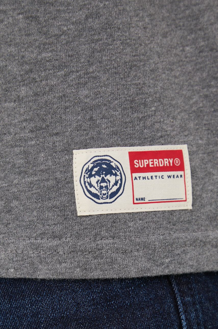 Superdry Тениска - Pepit.bg