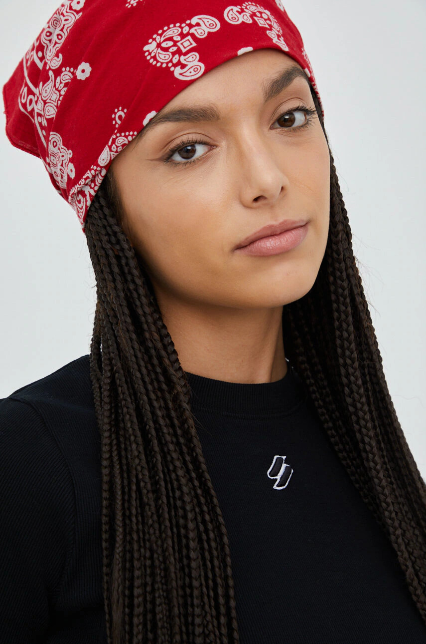 Superdry Тениска - Pepit.bg
