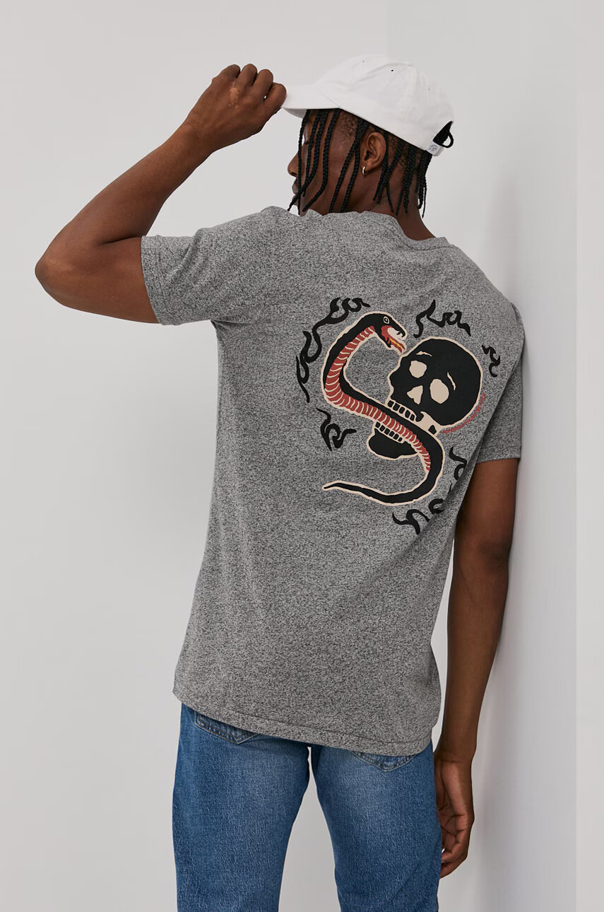 Superdry Тениска - Pepit.bg