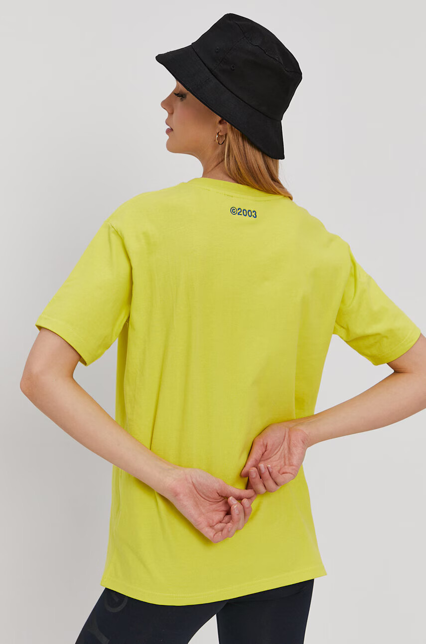 Superdry Тениска - Pepit.bg
