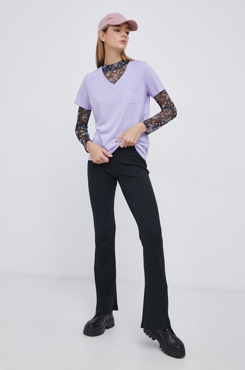Superdry Тениска - Pepit.bg