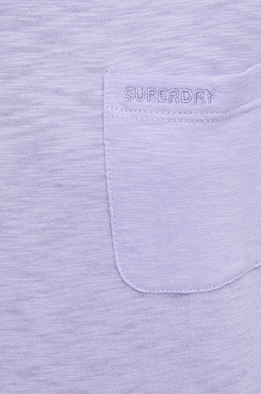 Superdry Тениска - Pepit.bg