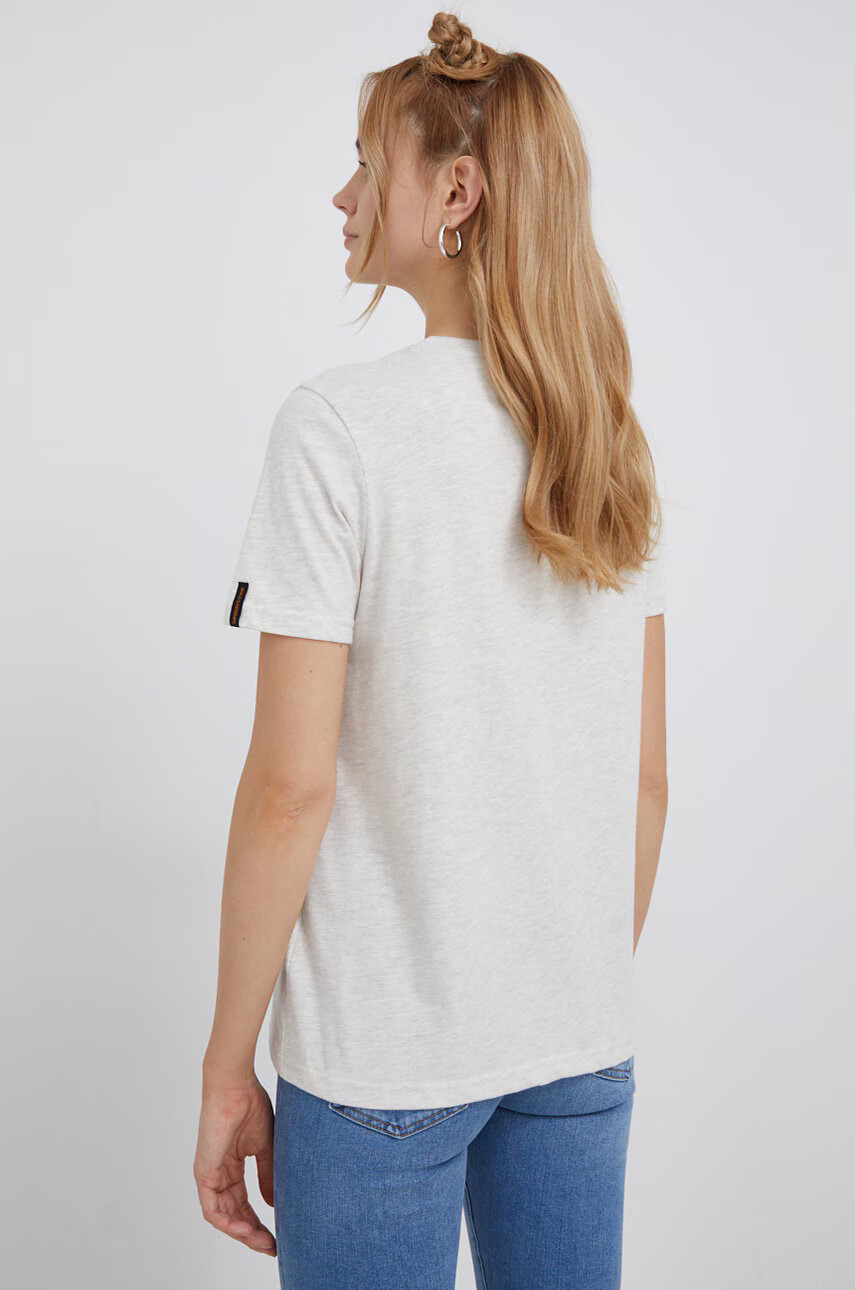 Superdry Тениска - Pepit.bg