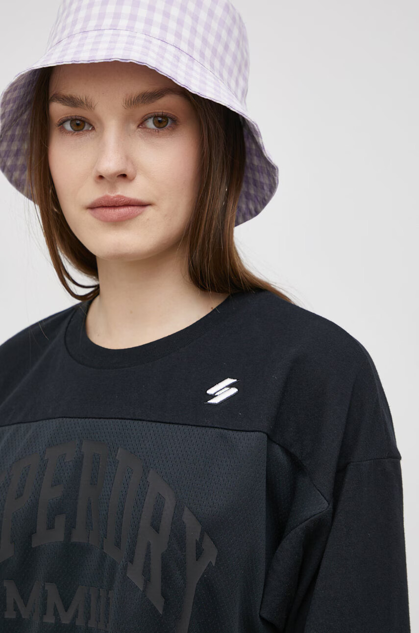 Superdry Тениска - Pepit.bg