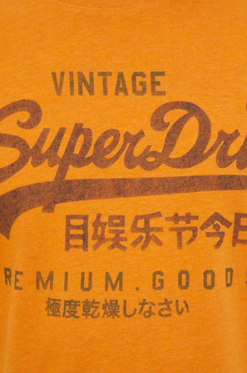 Superdry Тениска - Pepit.bg