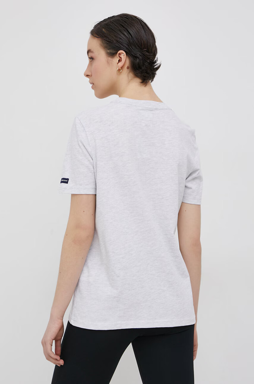 Superdry Тениска - Pepit.bg