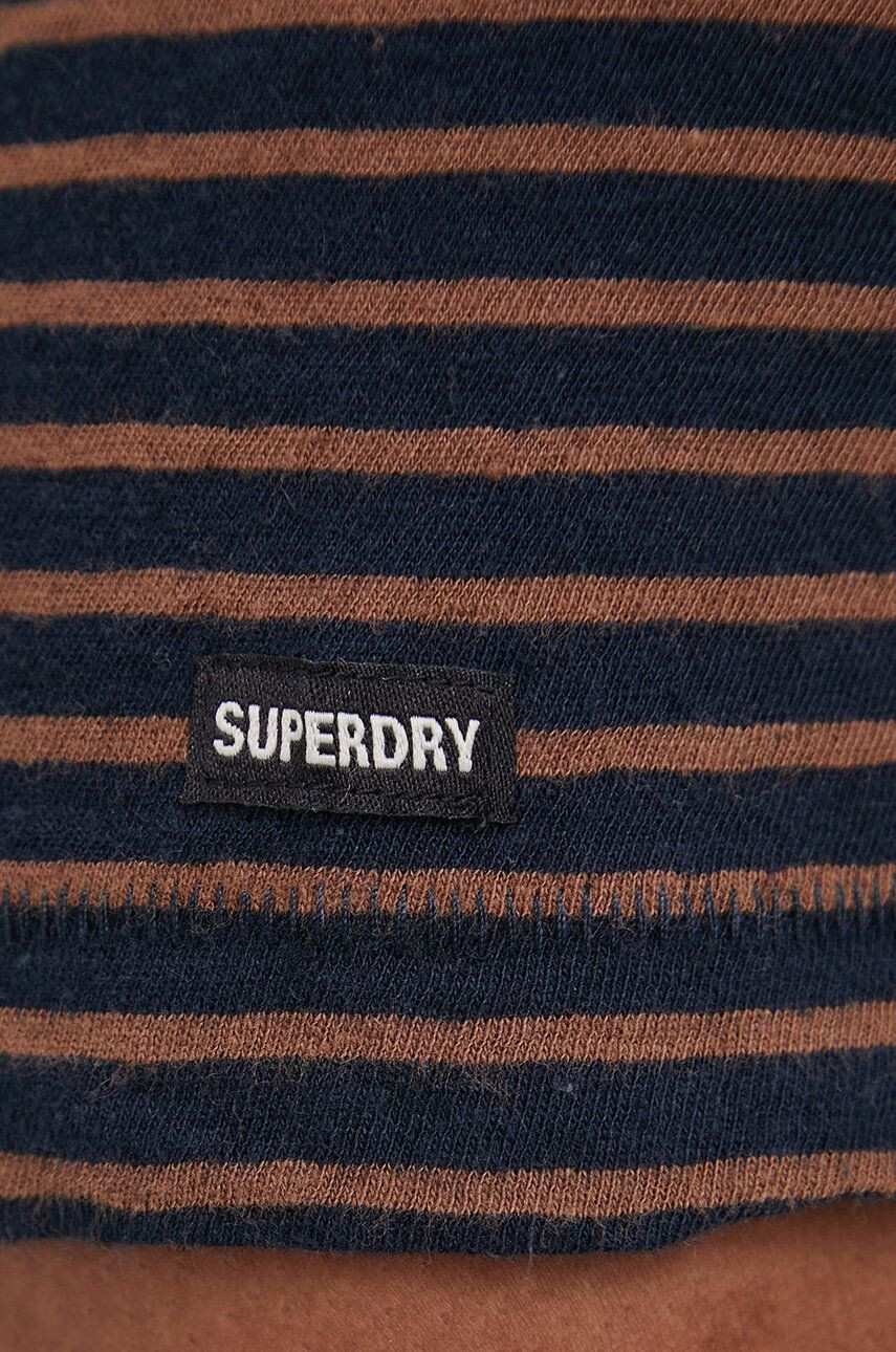 Superdry Тениска - Pepit.bg