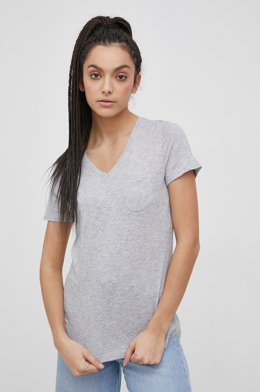 Superdry Тениска - Pepit.bg