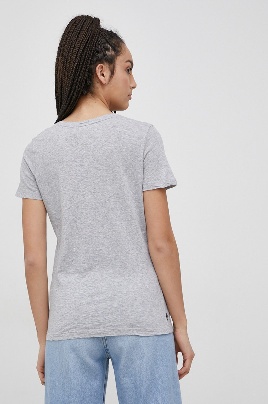 Superdry Тениска - Pepit.bg
