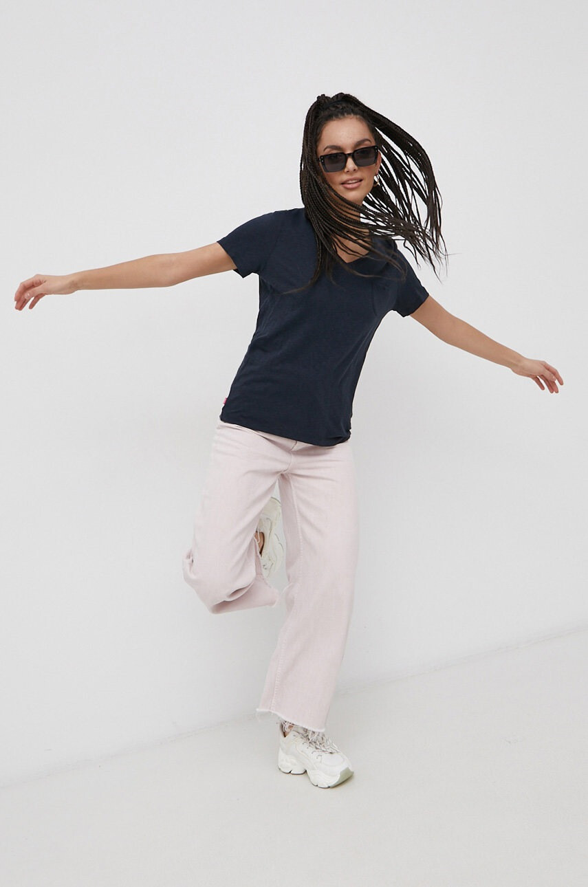 Superdry Тениска - Pepit.bg