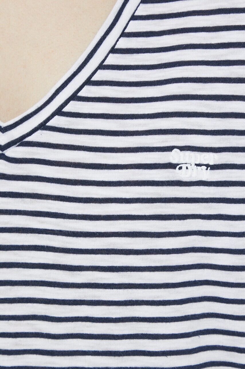 Superdry Тениска - Pepit.bg