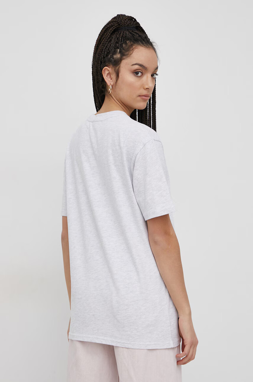 Superdry Тениска - Pepit.bg