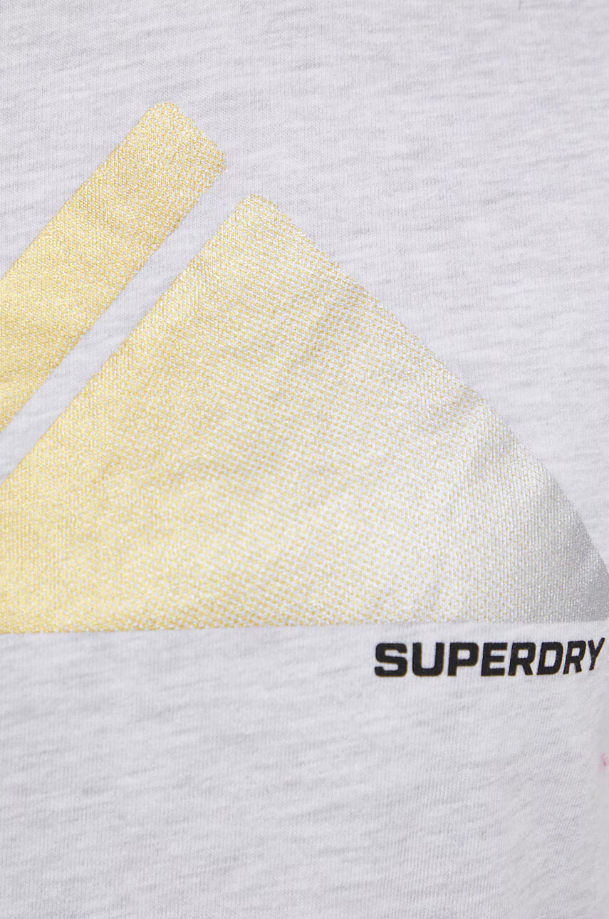Superdry Тениска - Pepit.bg