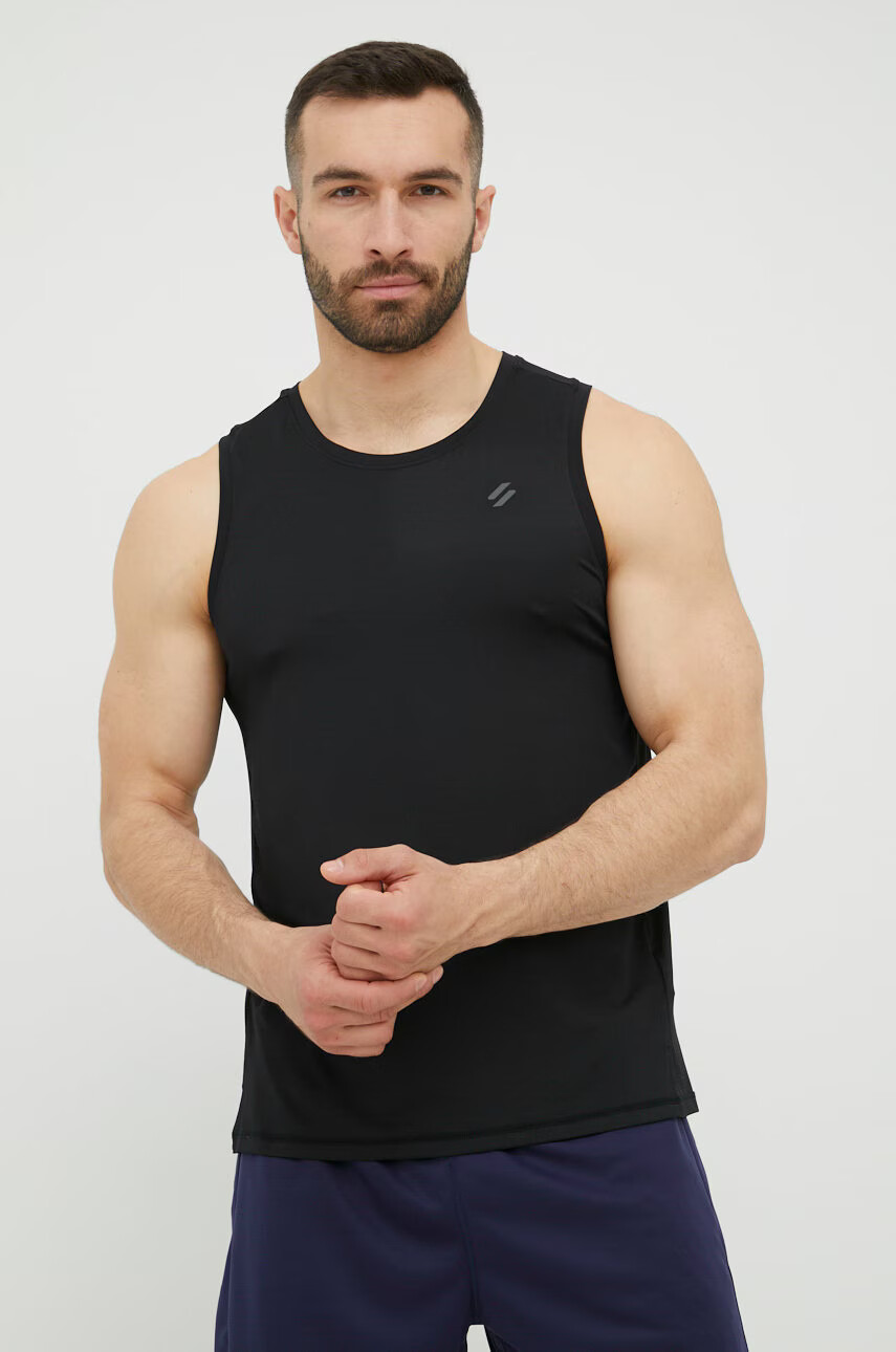 Superdry Тениска - Pepit.bg