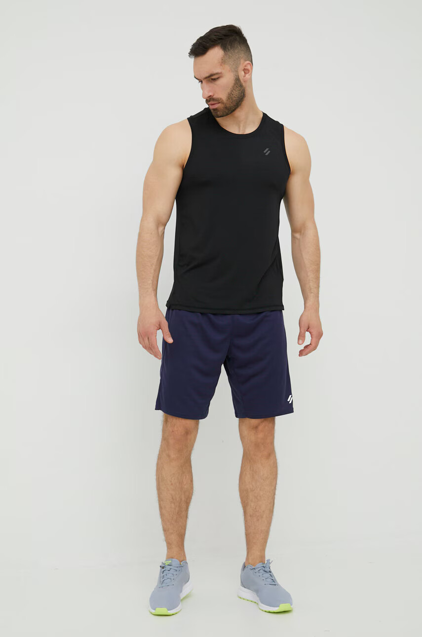 Superdry Тениска - Pepit.bg