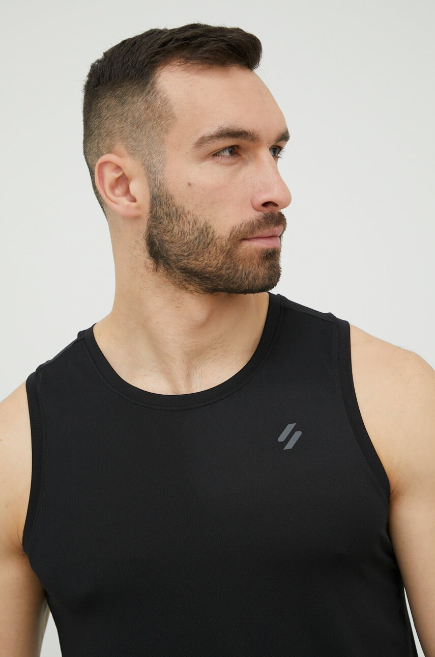 Superdry Тениска - Pepit.bg